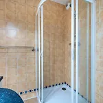 Cristal Croisette-4 By Interhome * Cannes