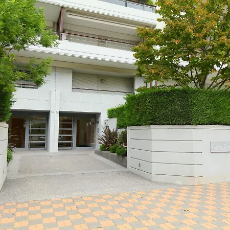 Cristal Croisette-4 By Interhome 아파트