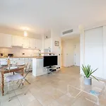 Cristal Croisette-4 By Interhome קאן
