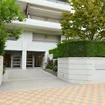 Cristal Croisette-4 By Interhome דירה