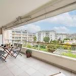 דירה Cristal Croisette-4 By Interhome *