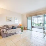 Cristal Croisette-4 By Interhome *