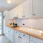 דירה Cristal Croisette-4 By Interhome *