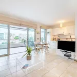 Cristal Croisette-4 By Interhome *