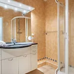 דירה Cristal Croisette-4 By Interhome קאן